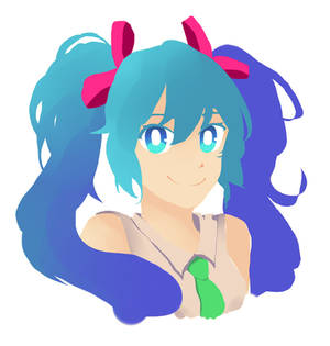 mikuchan