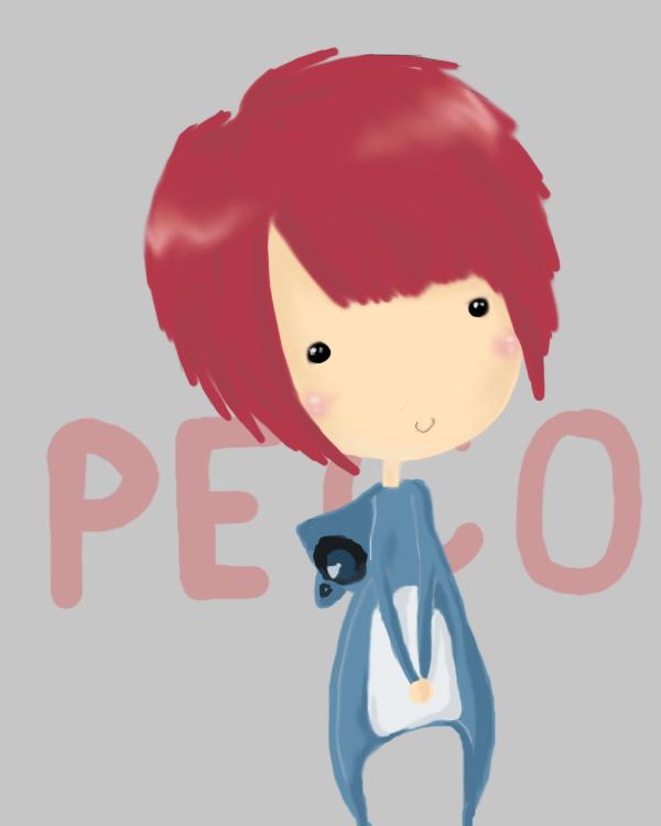 PECO