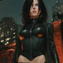 Selene Underworld