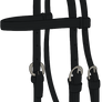 AQHR | Western Bridle B