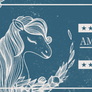 AQHR | Banner 3