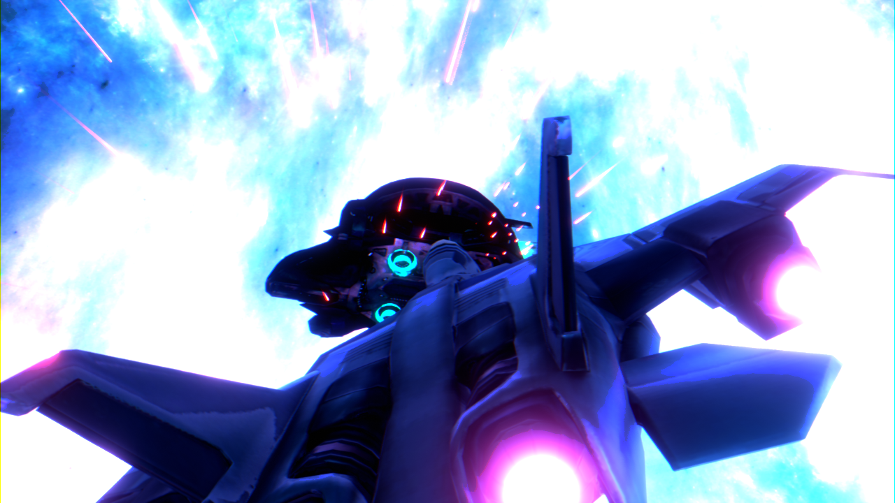 Deviantart Xcom Weapons Xcom Interceptor by Dan-fafa on DeviantArt