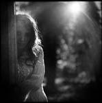 light by KonradC