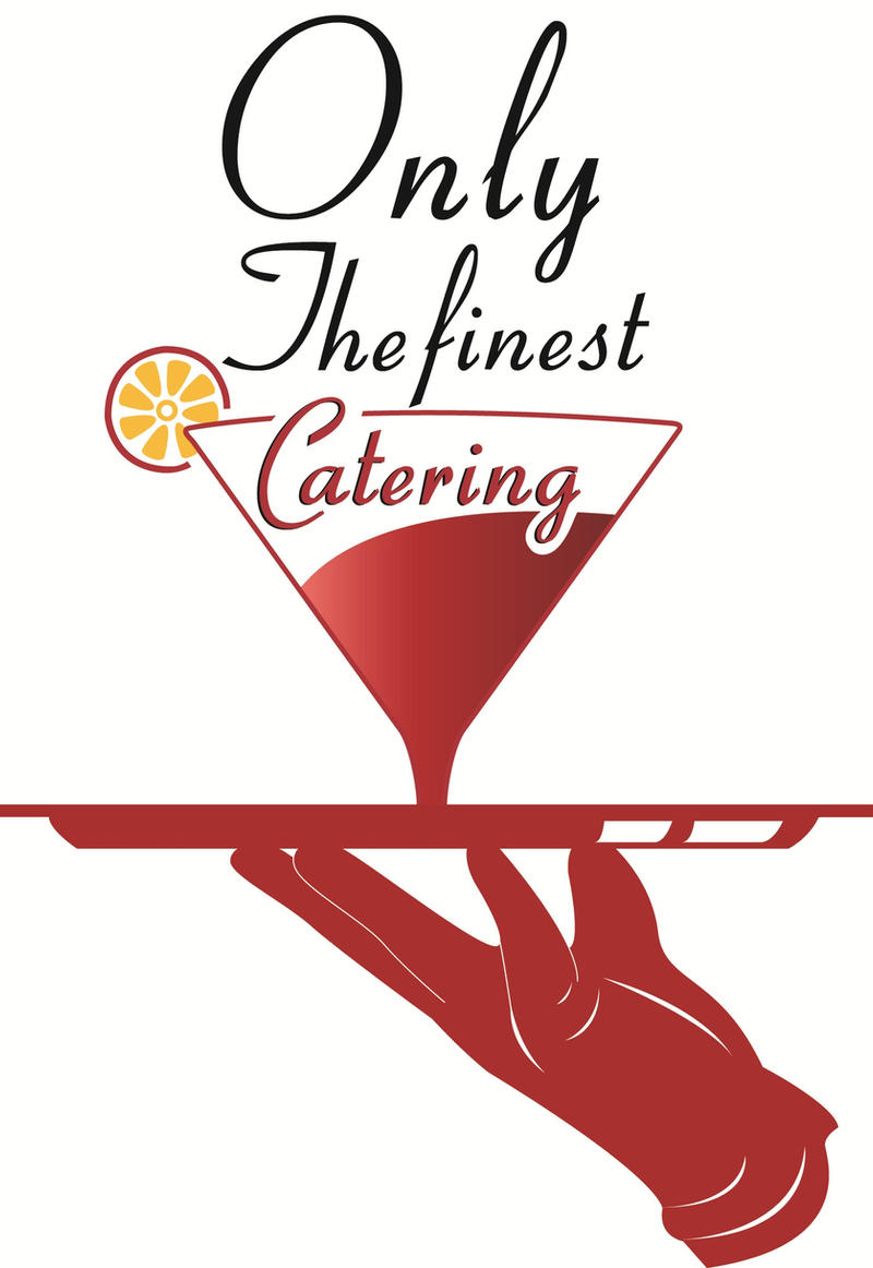 Catering logo