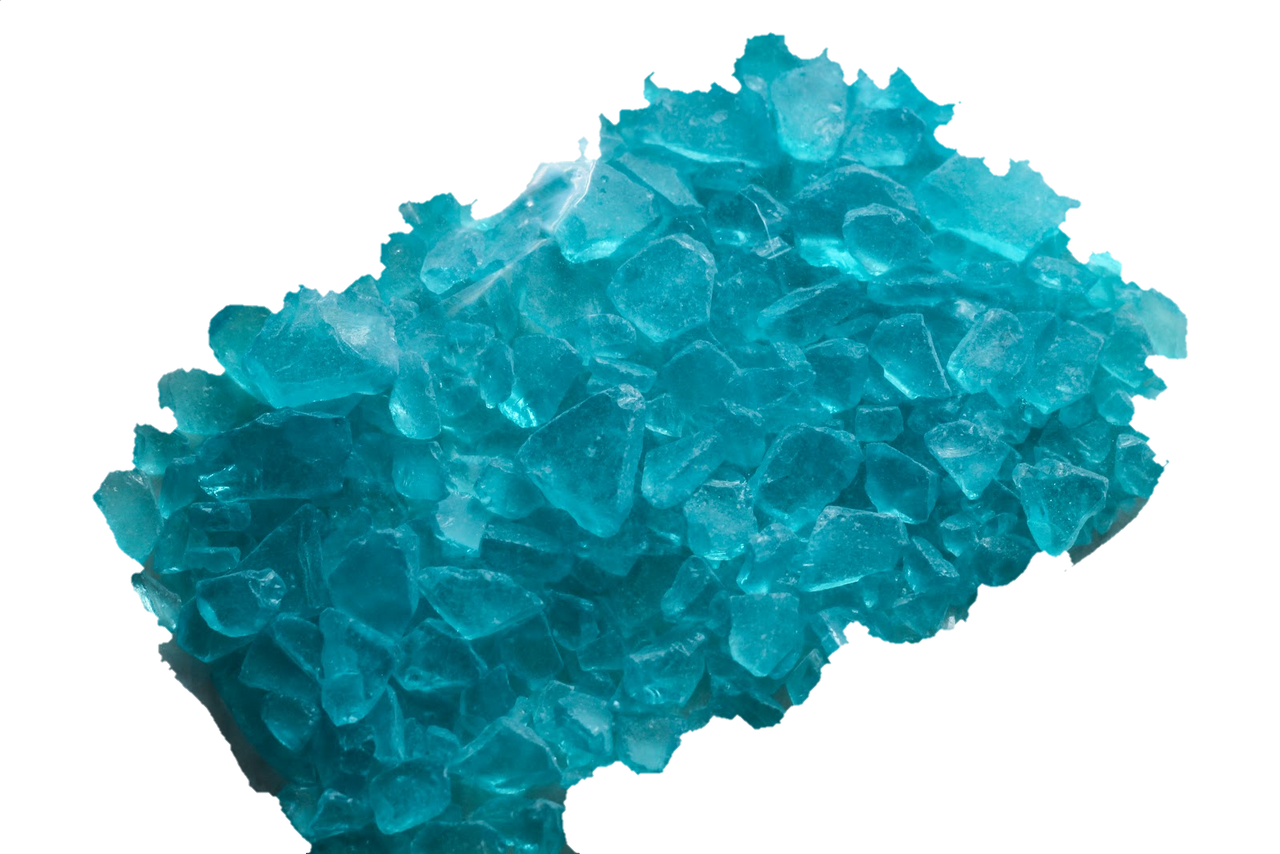 Crystal Meth render by kletsnathoertje on DeviantArt