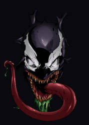 Venom