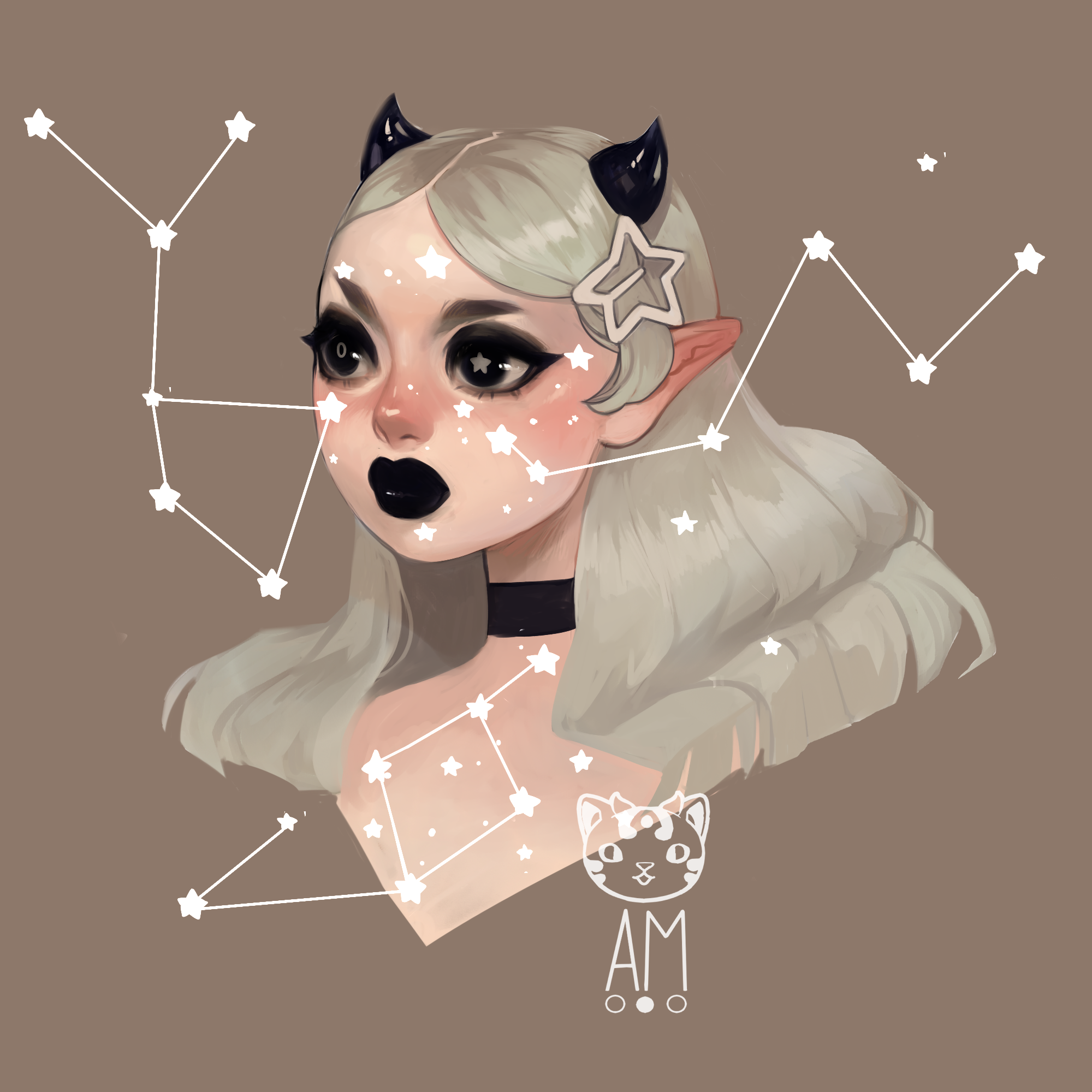 Star3