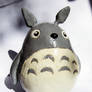 My Neighbor Totoro - Ceramics