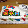 Kdgn Cake with Watermark