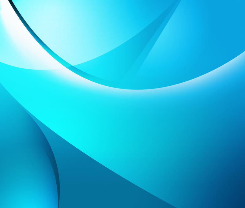 MacOS Style Desktop Background by PDizzler on DeviantArt