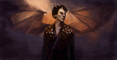 Smaug