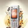 Sony Ericsson W880i