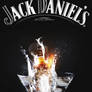 Jack Daniel's