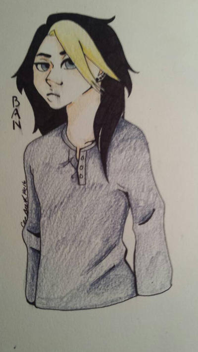 Deviantart Grumpy Baby Baby Grump by BabyBugg29 on DeviantArt