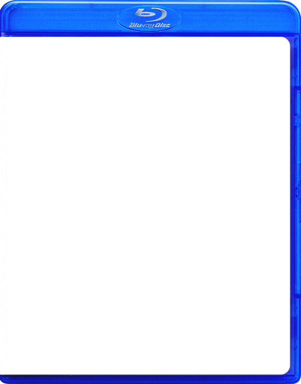 Blu Ray Textured Case Cover Template (2) by Gigabeatmusiccoverar on