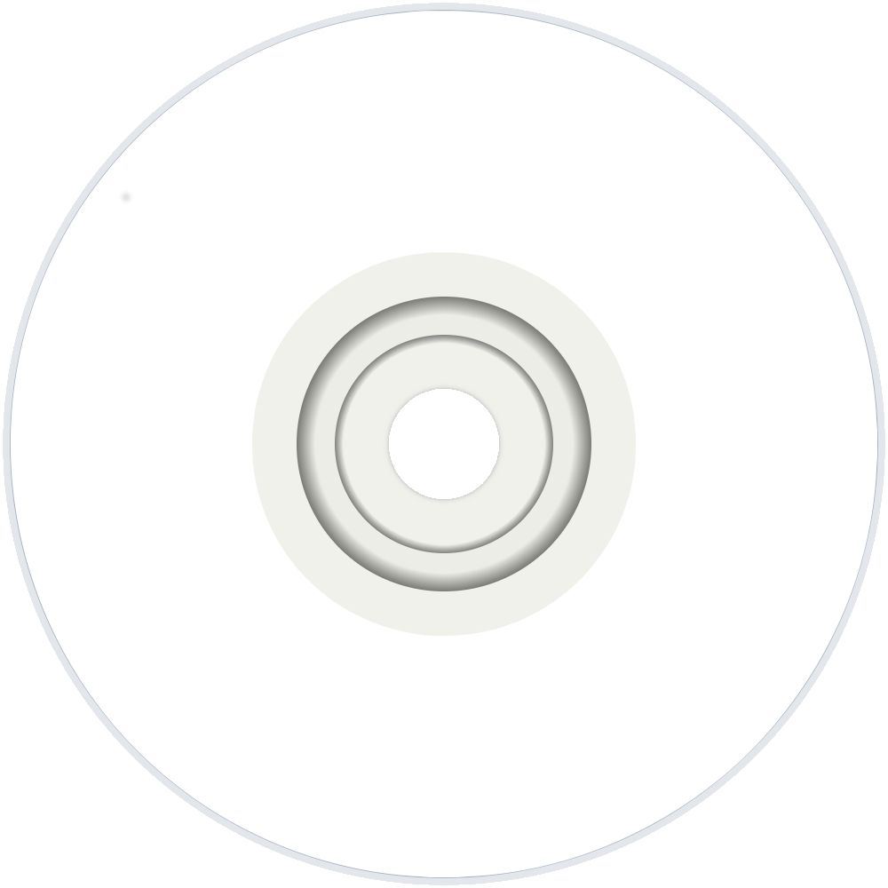 Сд бел. Диски СД белый. Макет CD диска для печати. CD компакт диск белый. DVD диск белый.