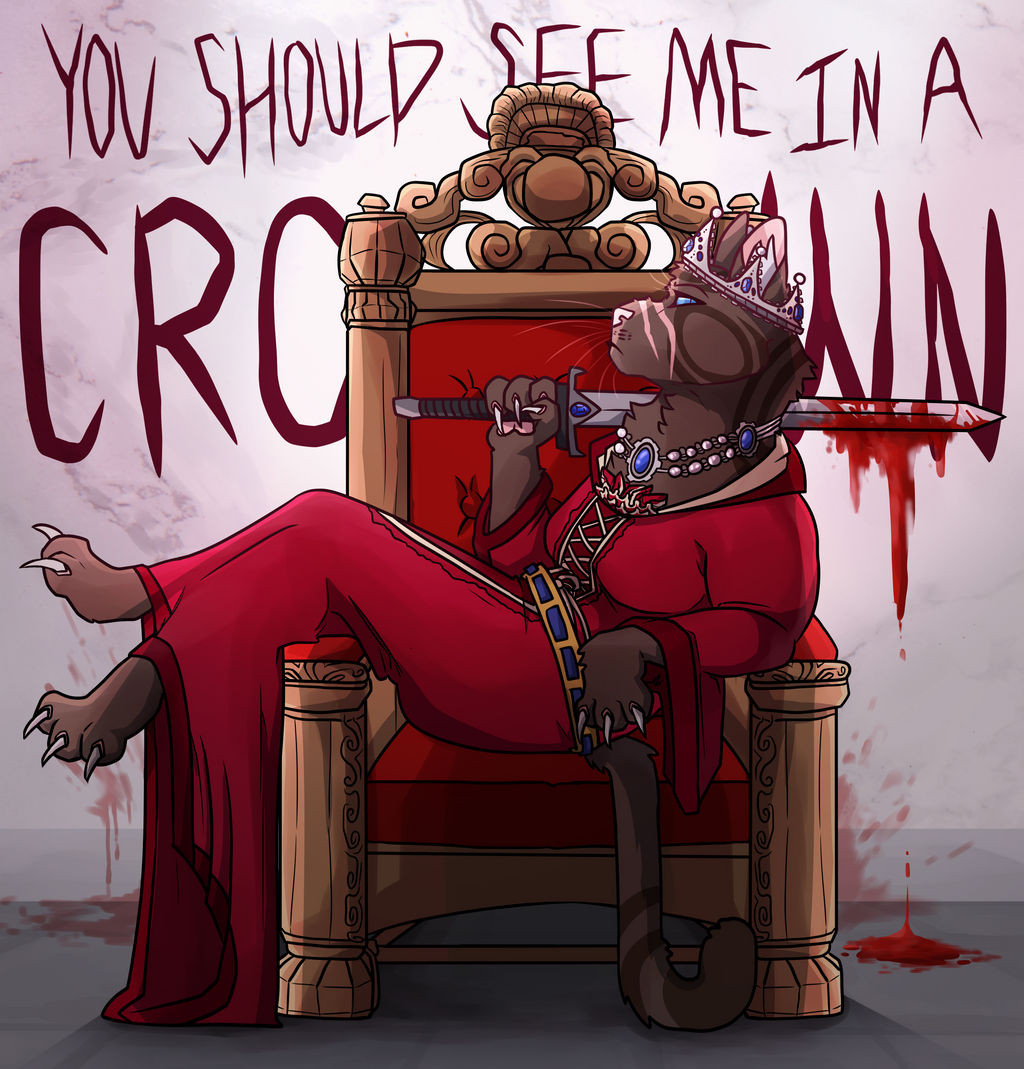 I M Gonna Run This Nothing Town By Razmerry On Deviantart I M Gonna Run This Nothing Town By Razmerry On Deviantart
