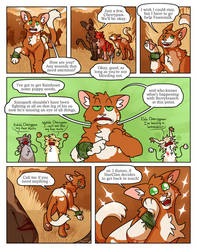 The Dog Star - Page 224