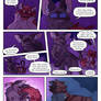 The Dog Star - Page 241