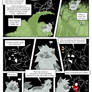 The Dog Star - Page 260