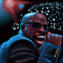 Cee Lo Green