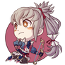 Takumi Charm