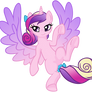 Cadance