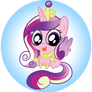 Chibby Cadence