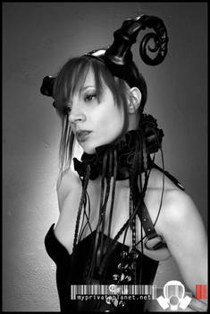 Diable