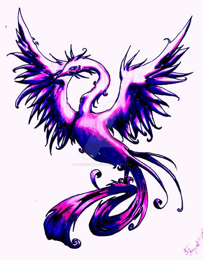 Fuff Tats Muff's Tat II by ArtisticFallout on DeviantArt