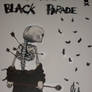 the Black Parade