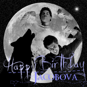 HBday Jacobova