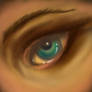 Eye