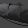 Sport bag Game-Ready Model - P2 Download