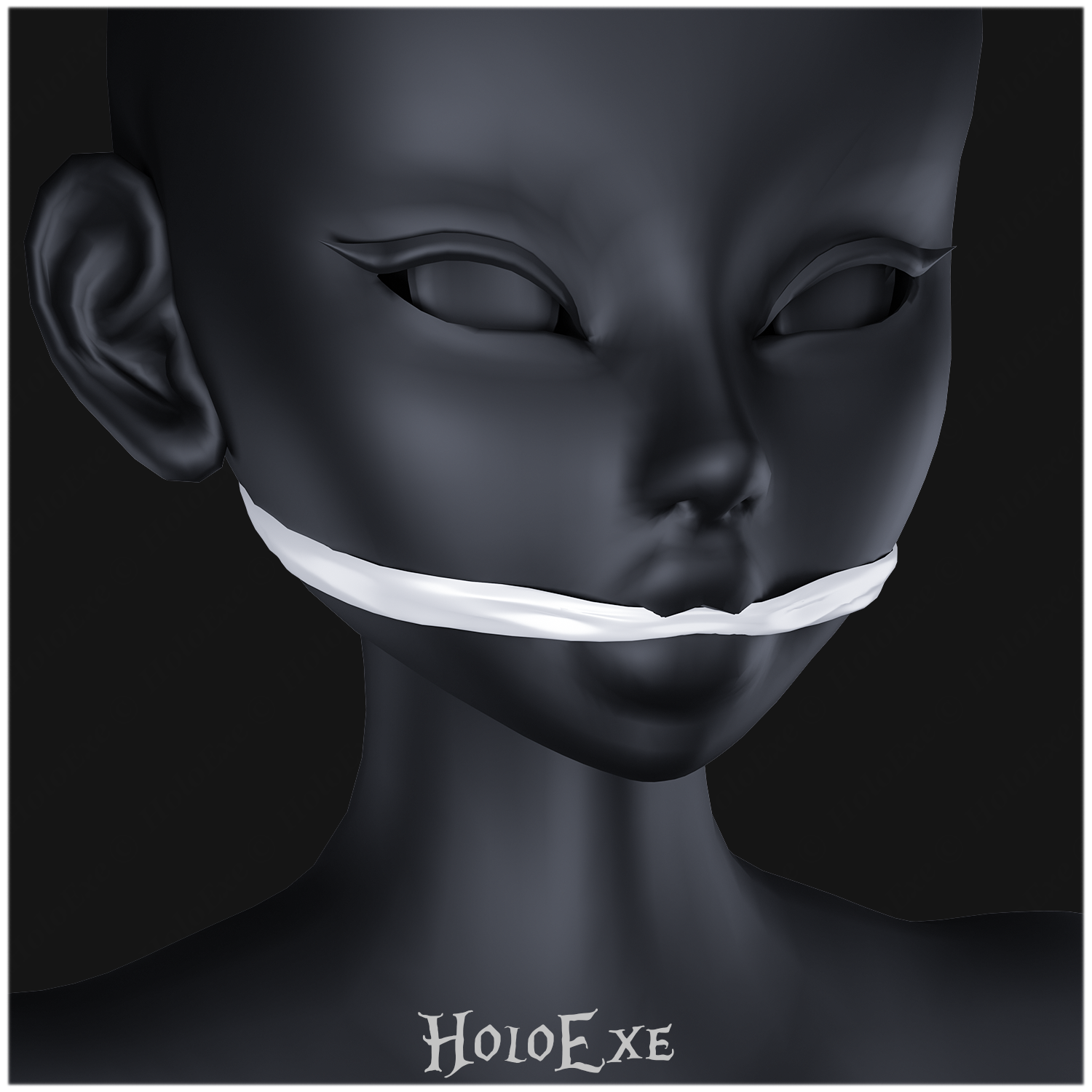 ClothFREE Download by HoloExe on DeviantArt ClothFREE Download by HoloExe on DeviantArt