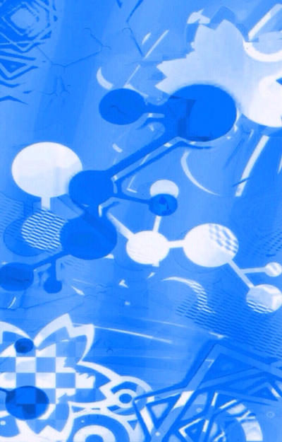 Light Blue Texture Deviantart Blue texture by L0LL41N3 on DeviantArt