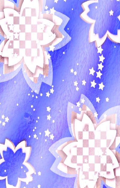 Light Blue Texture Deviantart Blue texture (02) by L0LL41N3 on DeviantArt