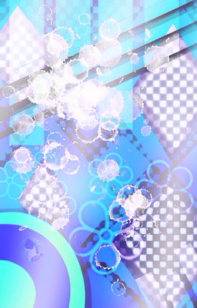 Light Blue Texture Deviantart Blue texture (05) by L0LL41N3 on DeviantArt