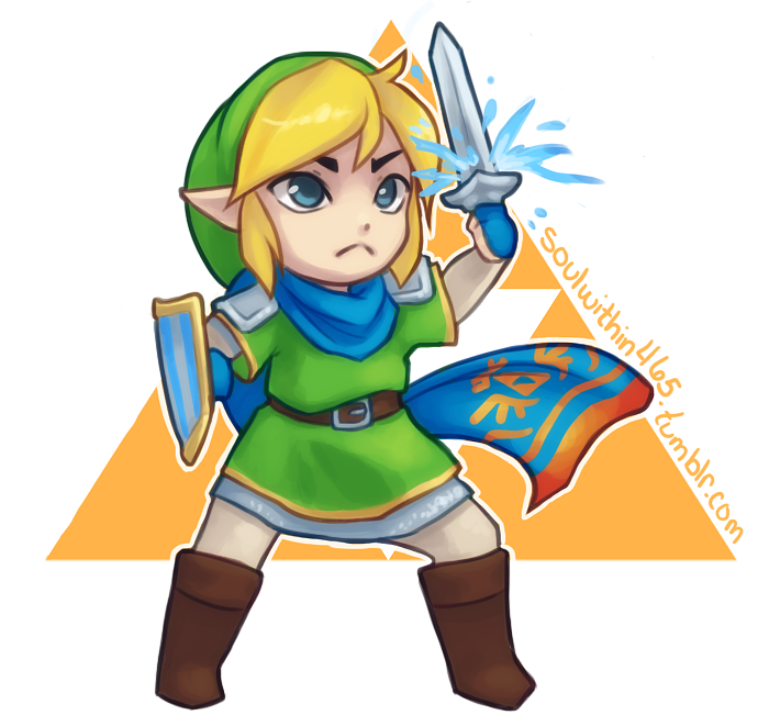 Link