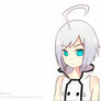 Piko Piko Test Animation