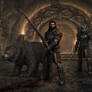 Bloodskal Clan