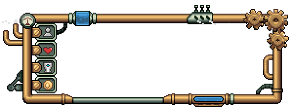 steam_Layout by Andyriddler on DeviantArt