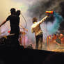 Flaming lips 02