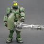 Master Chief 6