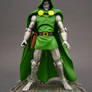 Dr. Doom 1