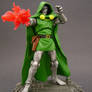 Dr. Doom 4