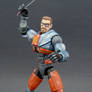 Gordon Freeman Half Life 3