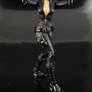 Avengers movie Black Widow Marvel Legends