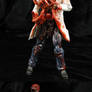 Custom Half Life 2 Headcrab Zombie