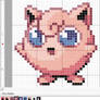 JigglypuffPattern